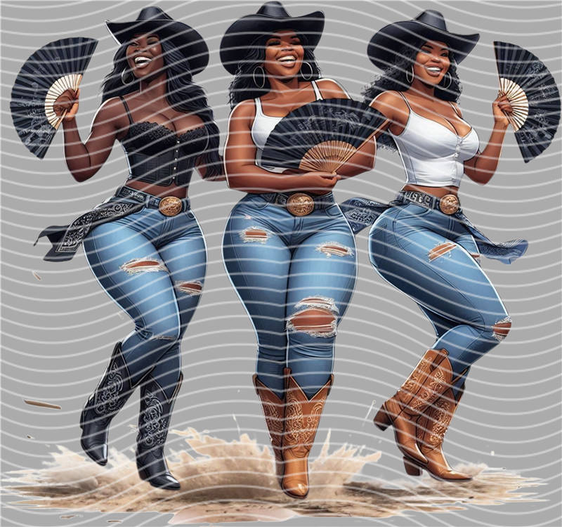 Street design-JT2603